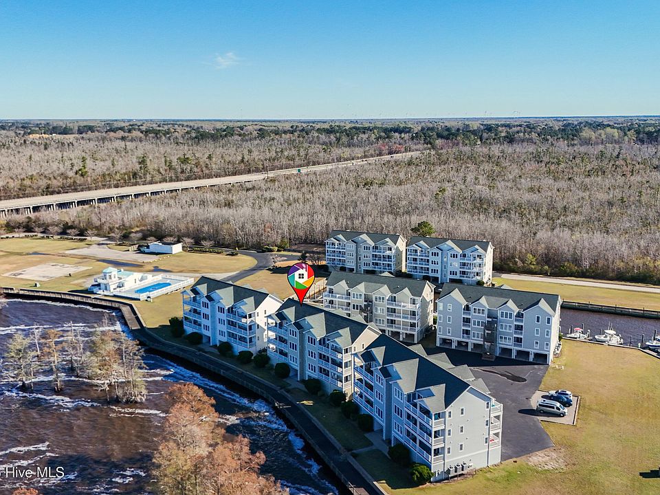1st image of 416 Captains Cove Unit C