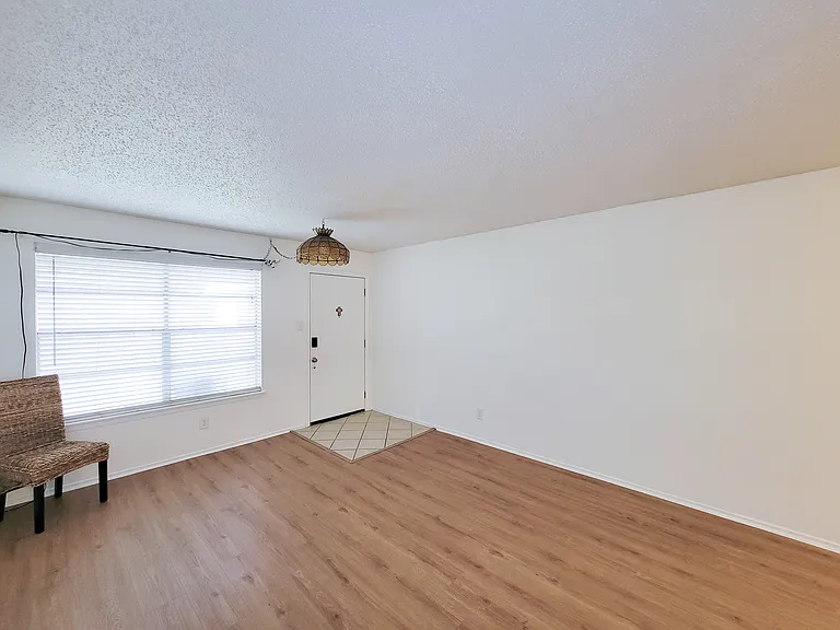 3535 Nasa Pkwy #94 — Photo 7