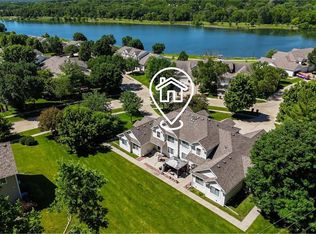 4430 Cameron Swing, Pleasant Hill, IA 50327