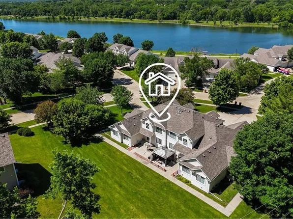 4430 Cameron Swing, Pleasant Hill, IA 50327