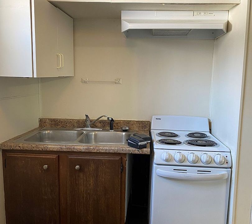 Park Apartment Rentals Crookston, MN Zillow