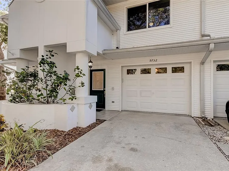 9732 Indian Key Trl #113 — Photo 3