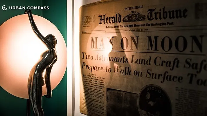 Rented by Compass | media 69