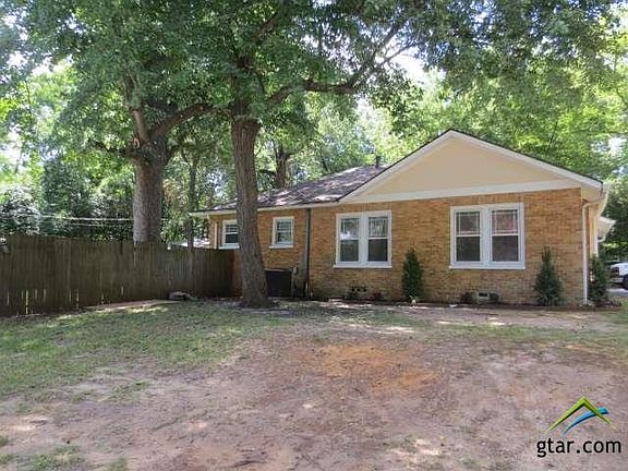 2nd image of 846 Donnybrook Ave