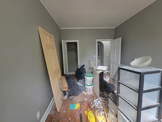 Rented by Highline Residential | media 19