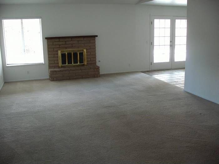 2nd image of 634 Paloma Dr