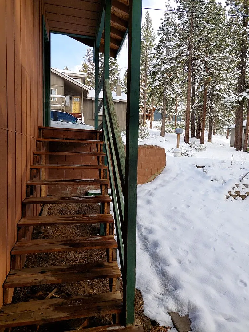 *Long Term Rental* — Photo 1