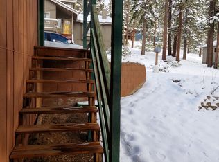 2468 Lupine Trl, South Lake Tahoe, CA 96150