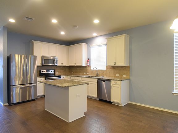 DSC_0994-qpr_04082021