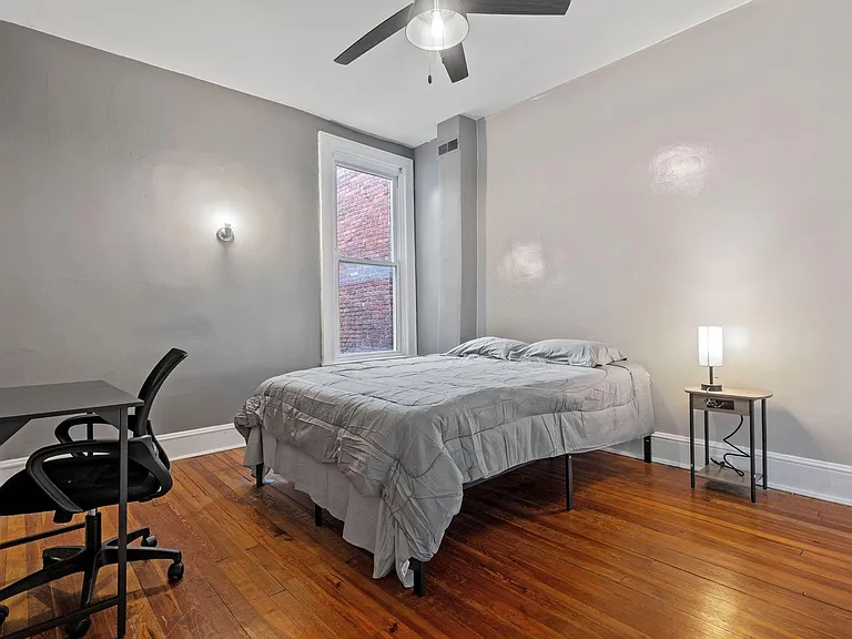Poplar Grove St — Photo 1