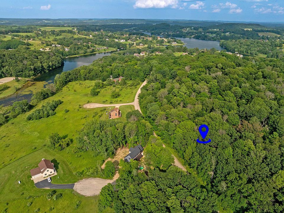 1st image of L166 Black Forest Dr
