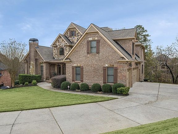 4th image of this home