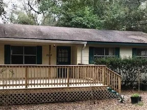 2nd image of 2119 Butler Ave