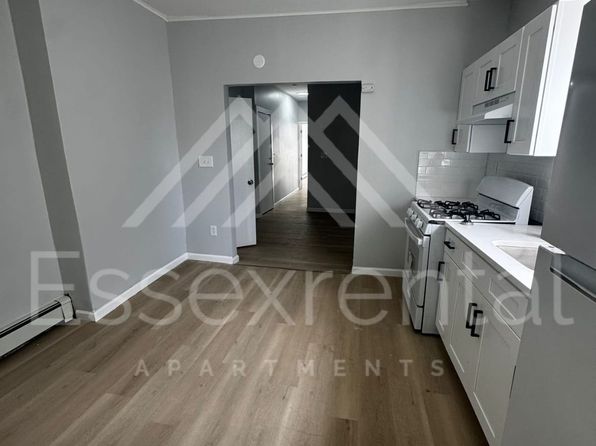 41 Halstead St APT 1