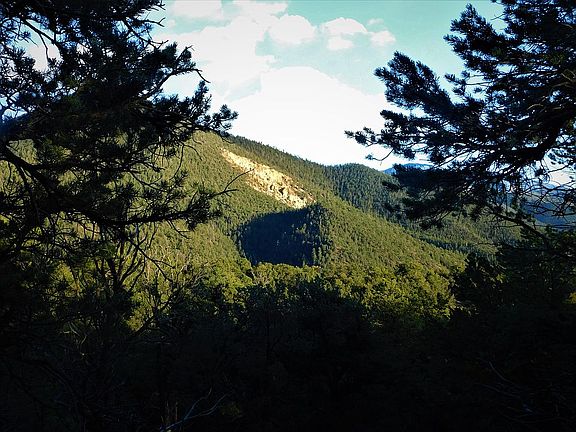 4th image of 0 Mountain Valley Acres