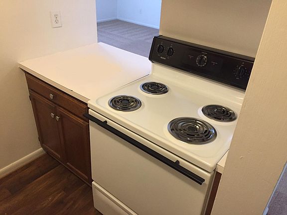 4th image of 1003 Thousand Oaks Dr