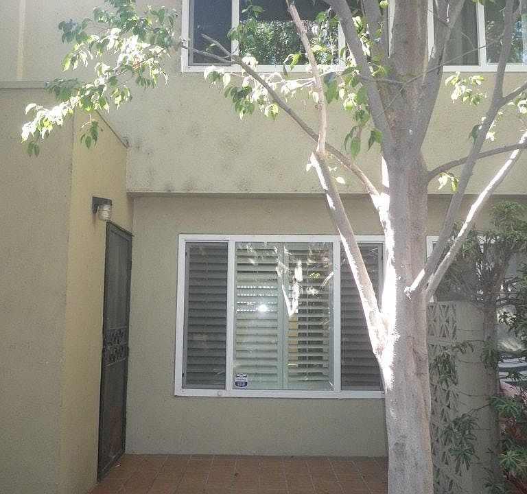 1st image of 11138 Aqua Vista St APT 45