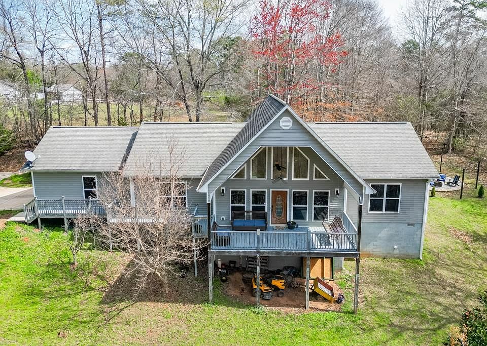 1st image of 5050 Cagle Mill Rd