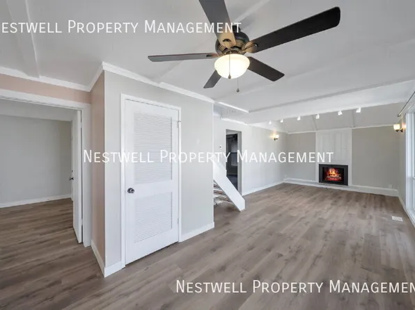 4081 S Tralee Cir, West Valley City, UT 84119