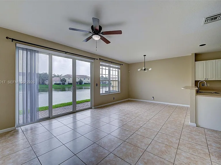 3258 NW 32nd Ter #3258 — Photo 11