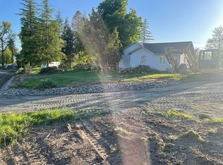 325 Williams Finney Rd, Kelso, WA 98626