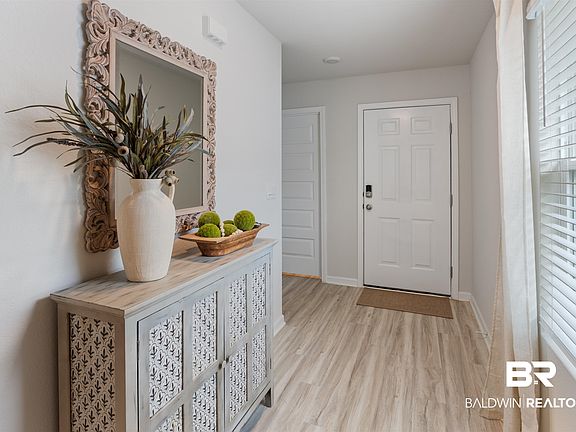 3rd image of 8717 Summer Bay Ln