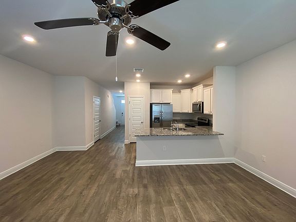 5th image of 1608 Caleigh Ct