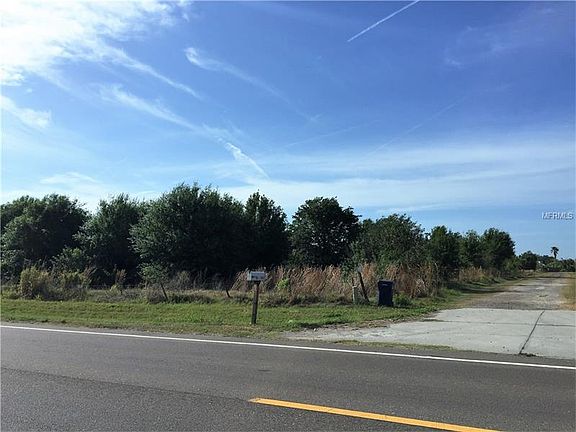 5th image of 15450 E State Route 64