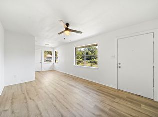 8430 Spaulding St #8430, Houston, TX 77016