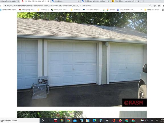 5th image of 503 Van Brunt St #503
