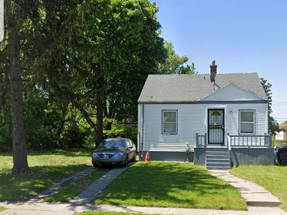 1st image of 13611 Stahelin Ave