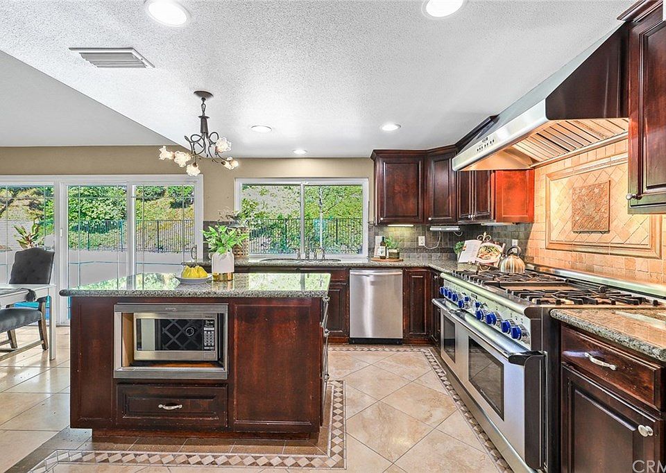 1st image of 1721 N Mountain View Pl