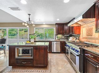 1721 N Mountain View Pl, Fullerton, CA 92831