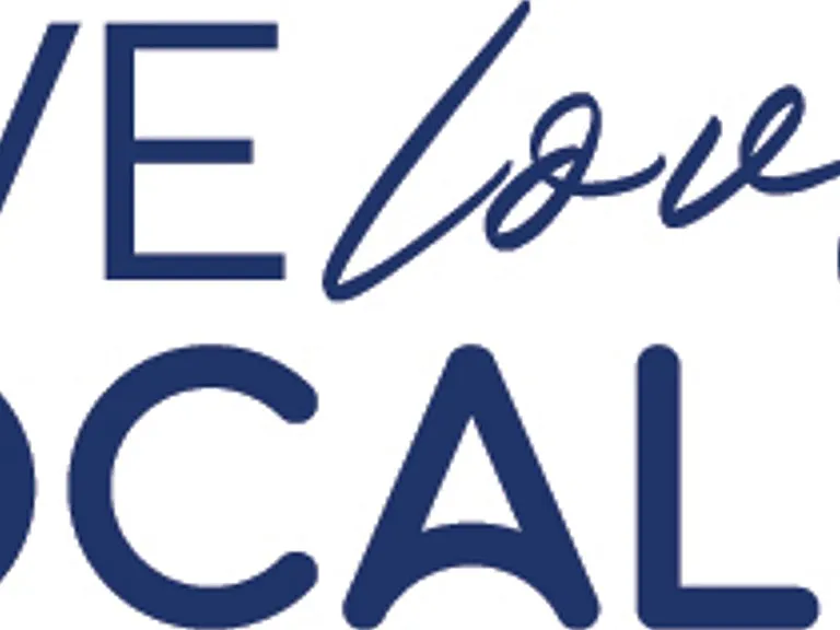 Locale at Eagle Lake — Photo 1