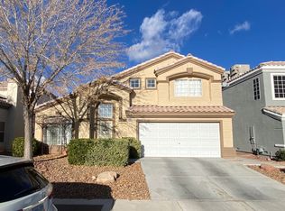 7237 Tealwood St, Las Vegas, NV 89131
