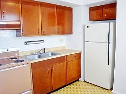 2nd image of 6321 S Grand Blvd APT 2G