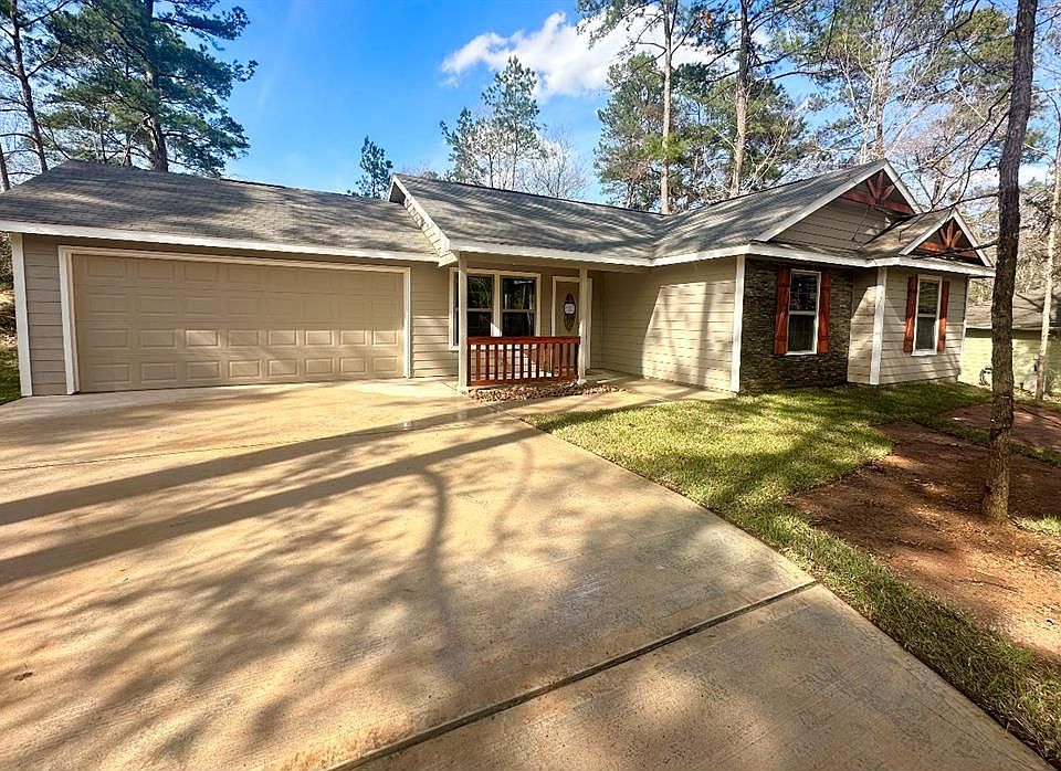 1st image of 10627 Royal Cavins Dr