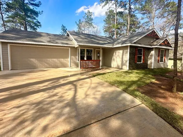 10627 Royal Cavins Dr, Conroe, TX 77303