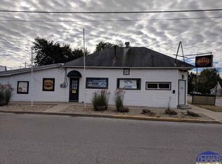 3101 Schaal Ave, Terre Haute, IN 47803