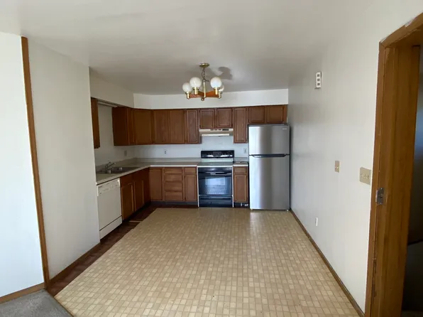 1019 23rd Ave, North Pole, AK 99701