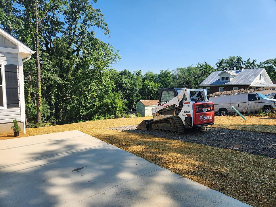 2nd image of LOT 31 Archbold Ave NE