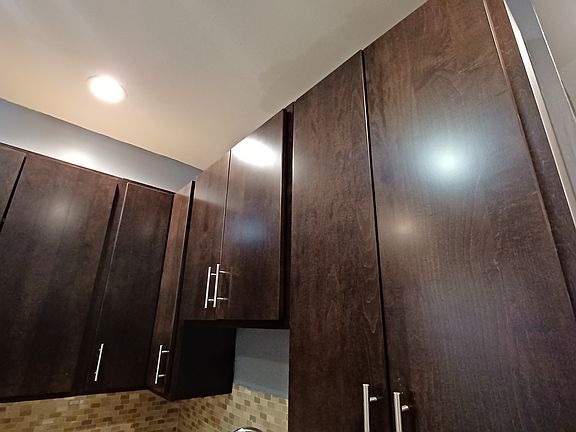 2nd image of 3828 W Arthington St #1