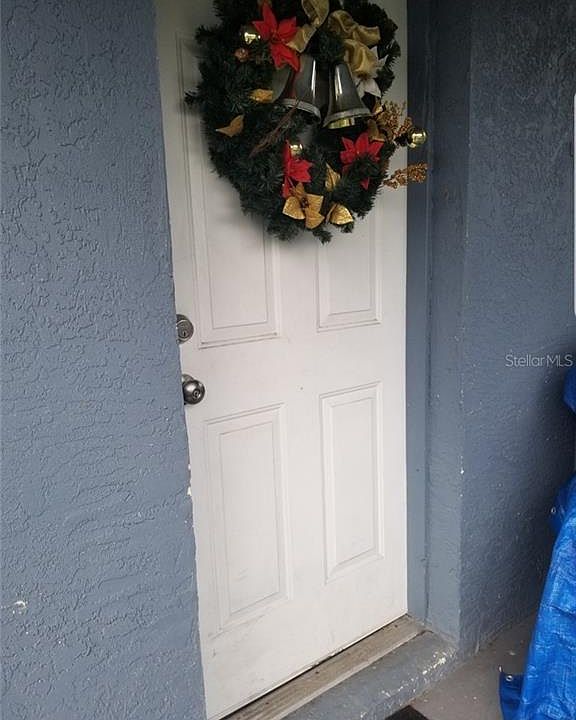 1st image of 895 19th Ave S #B