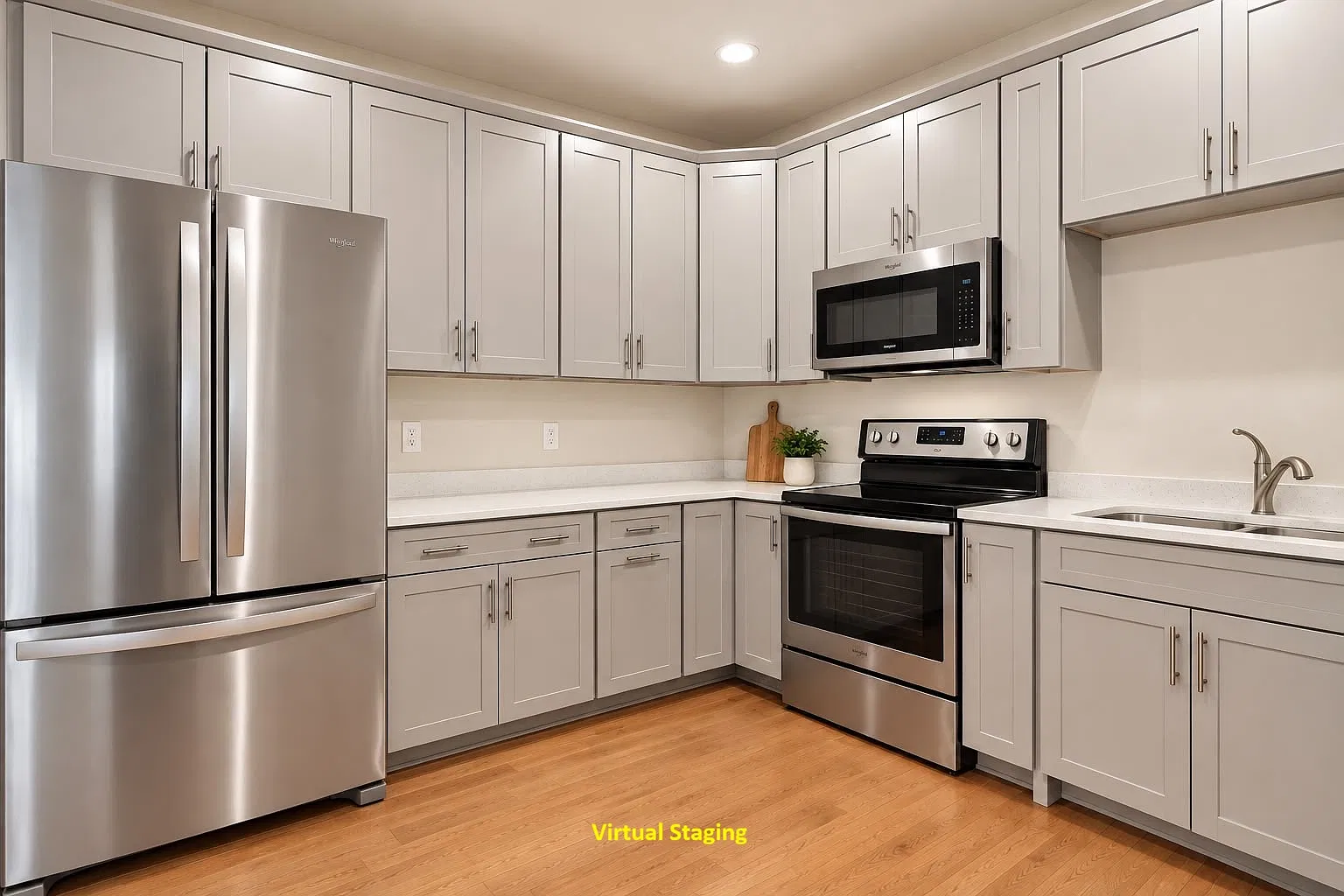 3 bed, 1475 sqft, $3,199 — Photo 4