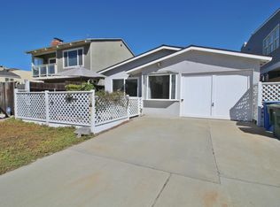 916 Ocean Dr, Oxnard, CA 93035