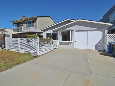 916 Ocean Dr, Oxnard, CA, 93035