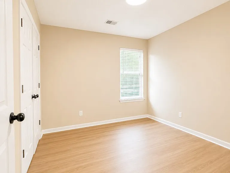 931 Carina Pass — Photo 11