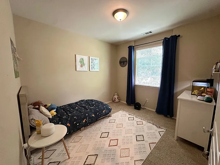 3591 Sacramento Dr #20 — Photo 9