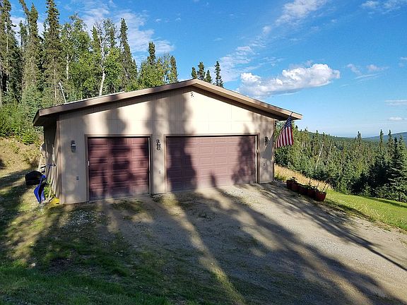 5th image of 5512 High Sierra Dr