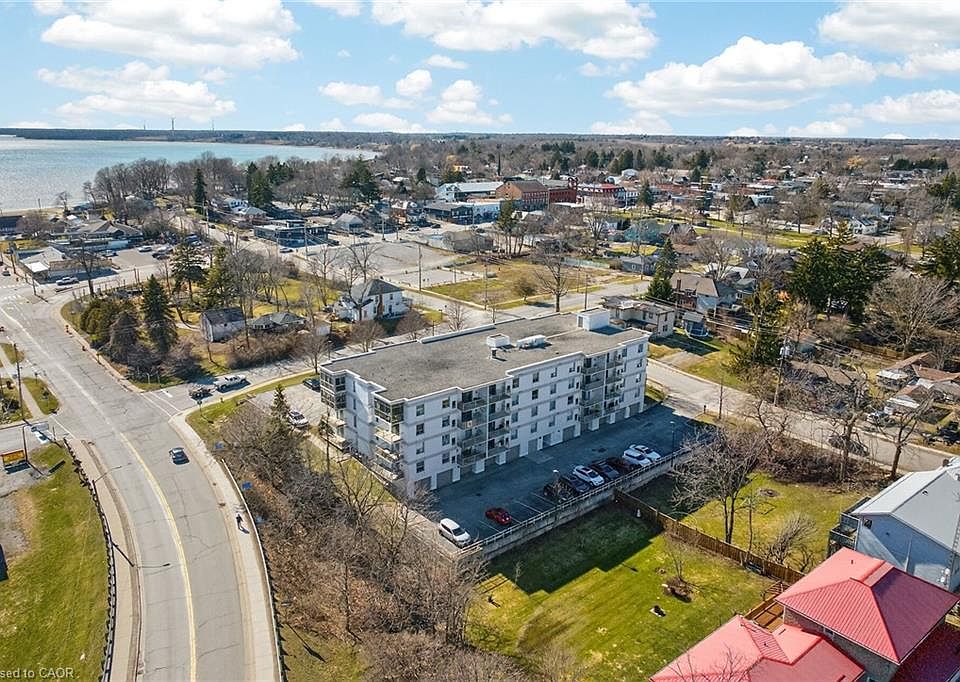 1st image of 12 Saint Andrew St #205